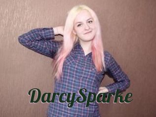 DarcySparke