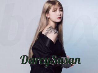 DarcySusan