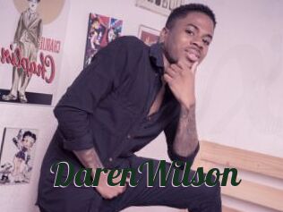 DarenWilson