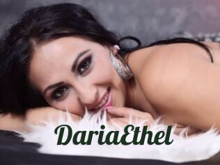 DariaEthel