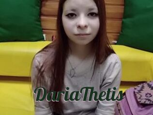DariaThetis