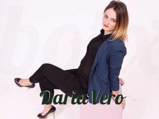 DariaVero