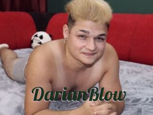 DarianBlow