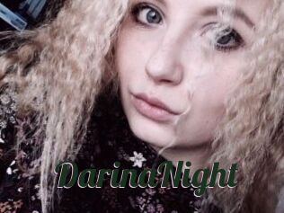 DarinaNight