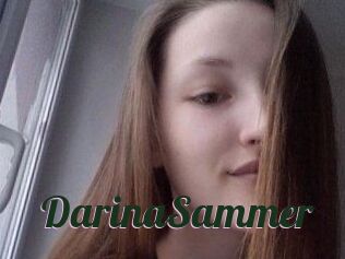 DarinaSammer