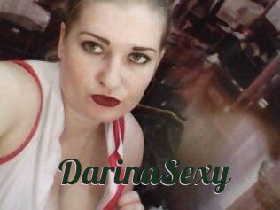 DarinaSexy