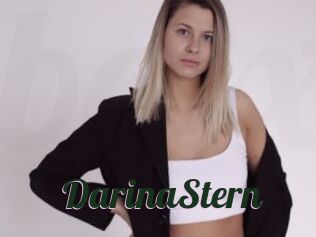 DarinaStern