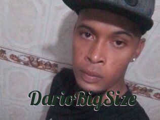 DarioBigSize