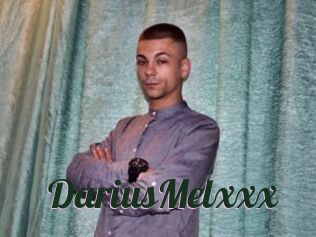 DariusMelxxx