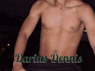 Darius_Dennis