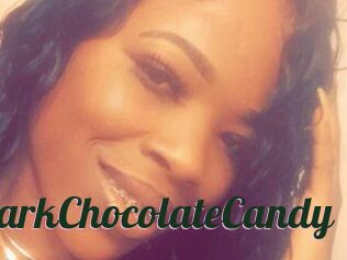 Dark_Chocolate_Candy