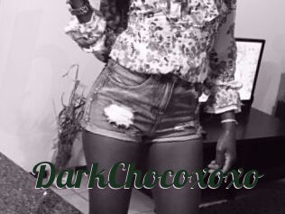 DarkChocoxoxo