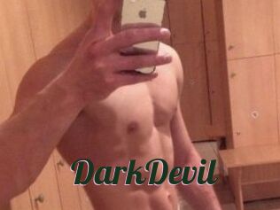 DarkDevil