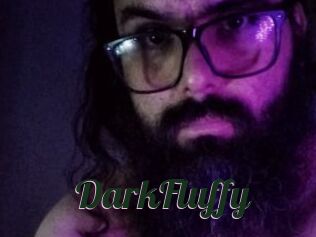 DarkFluffy