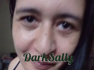 DarkSally