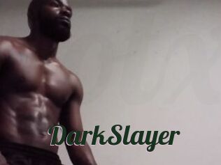 DarkSlayer