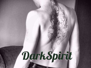 DarkSpirit