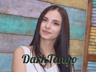 DarkTango