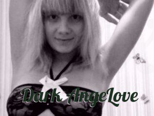 Dark_AngeLove