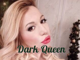 Dark_Queen