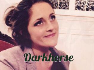 Darkhorse