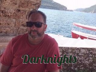 Darknights