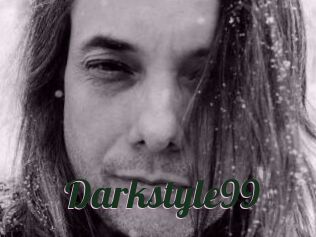 Darkstyle99