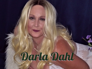 Darla_Dahl