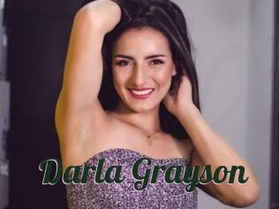 Darla_Grayson