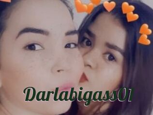 Darlabigass01