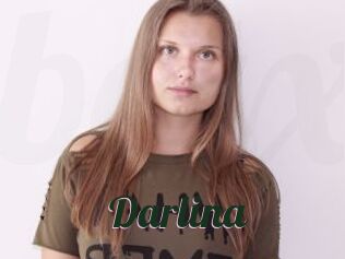 Darlina