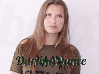 DarlinaDance