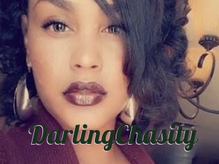 DarlingChasity