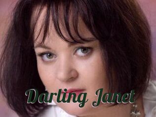 Darling_Janet