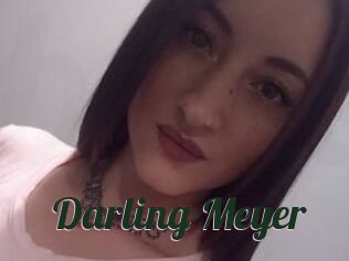 Darling_Meyer