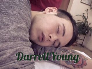 DarrellYoung