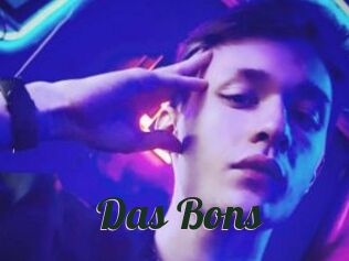 Das_Bons