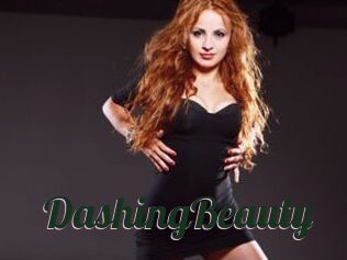 DashingBeauty