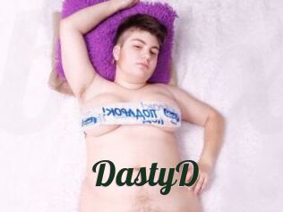 DastyD