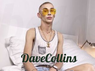 DaveCollins