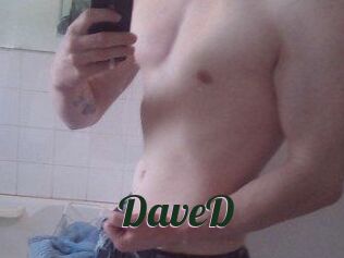 DaveD