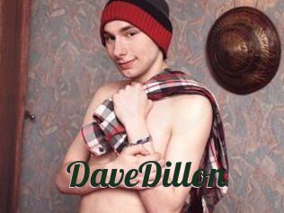 DaveDillon