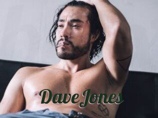 DaveJones