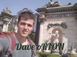 Dave_oRION