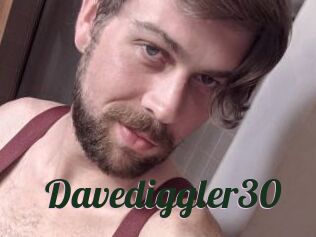 Davediggler30