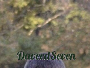 DaveedSeven