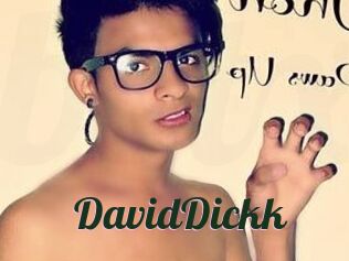 DavidDickk