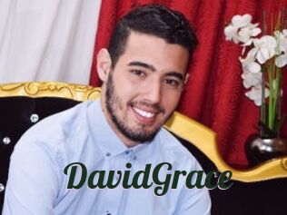 DavidGrace