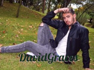 DavidGraces