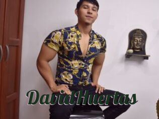 DavidHuertas